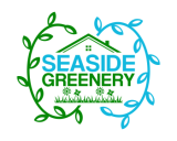 /public/logoimage/1599048067Seaside Greenery6.png